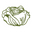 floreriacampestre.com