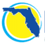 floridacitizensalliance.com