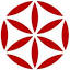 folkcentr.ru