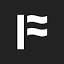 folkstreams.net