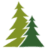forbach.de