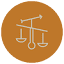 forensicclimatology.ca
