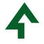 forest-products.co.uk