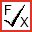 forexcheck.de