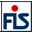 forschungsinformationssystem.de
