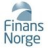 forsikringsbiler.no