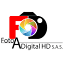 fotoadigital.com.co