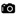 fotoland.by