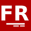 franceracing.fr