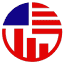 freedombizservices.us