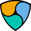 freenem.com