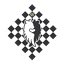 freestyle-chess.com