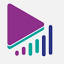 frequencynews.ca