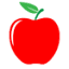 fructifer.ro