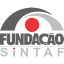 fundacaosintaf.org.br