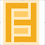 funfabric.com