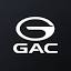 gacgroup.com