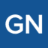 gadgetsnow.com