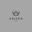 galeria1618.com.br