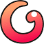 gamevui.com