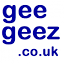 geegeez.co.uk