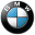 georgianbmw.ca