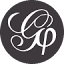 gephi.org
