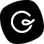getguru.com