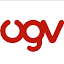 gewerbeverein.at