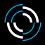 gigaworks.ae