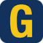 gipfelbuch.ch