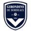 girondins.com