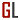 glaslike.hr