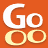go-oo.org