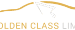 goldenclasslimo.com
