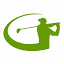 golfclub.co.za