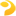 goncakitap.com.tr