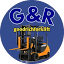goodrichforklift999.com
