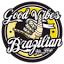 goodvibesjiujitsu.com