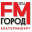 gorodfm.ru