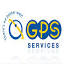 gps-services.com