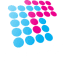 graceprinting.com