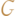 grandecentrepointterminal21.com