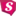 grantsonline.ie
