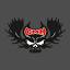 graspopmetalmoose.be