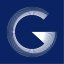 gravita.com