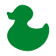 greenduckbrewery.co.uk