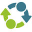 greenedge.co.za