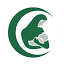 grhapermataibu.com