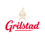 grilstad.no